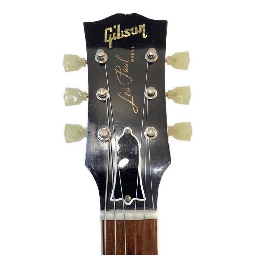 GIBSON CUSTOM SHOP (ギブソンカスタムショップ) エレキギター Historic Collection 1956 Les Paul Reissue Gold Top LPR6 2013年製 USA製