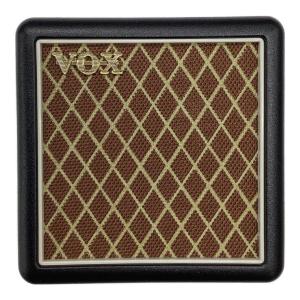 VOX (ヴォックス) amPlug 2 Cabinet ギターアンプ AP2-CAB