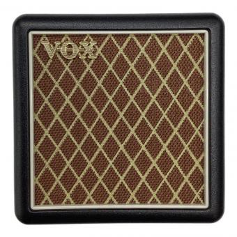 VOX (ヴォックス) amPlug 2 Cabinet ギターアンプ AP2-CAB