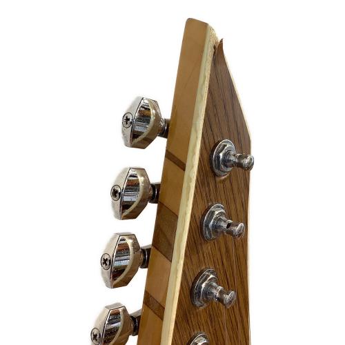 EDWARDS (エドワーズ) エレキギター E-HR-135QM｜トレファクONLINE