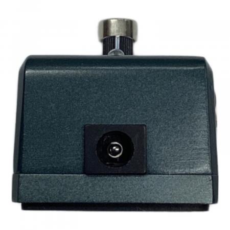 Rowin (ローウィン) ルーパー Nano Series Pedal LOOPER 中国製