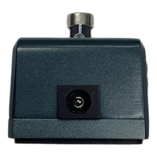 Rowin (ローウィン) ルーパー Nano Series Pedal LOOPER 中国製