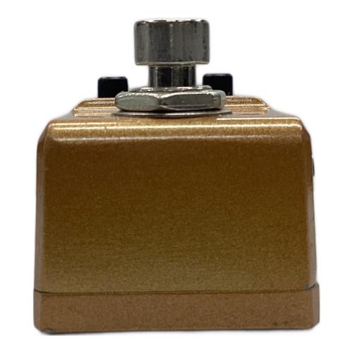 Rowin (ローウィン) コンプレッサー COMP 本体のみ Nano Series Pedal