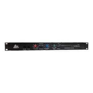 dbx (ディービーエックス) コンプレッサー 160XT 本体のみ 1Uラック
