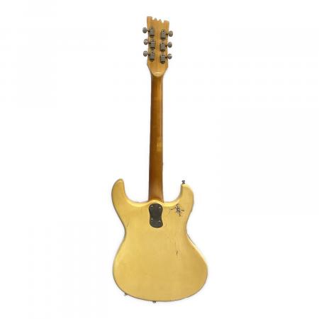 mosrite (モズライト) エレキギター THE VENTURES MODEL ※現状販売品