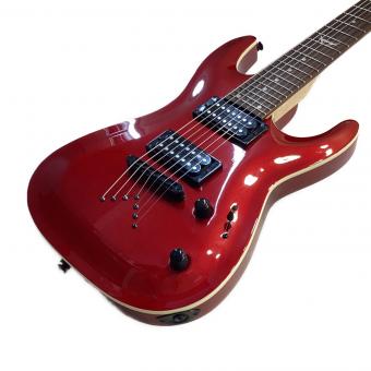 DEAN (ディーン) エレキギター Dean Custom 750X 2015年製