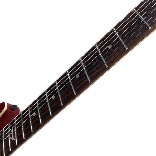 DEAN (ディーン) エレキギター Dean Custom 750X 2015年製