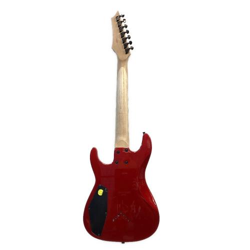 DEAN (ディーン) エレキギター Dean Custom 750X 2015年製