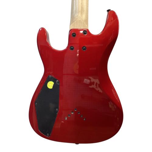 DEAN (ディーン) エレキギター Dean Custom 750X 2015年製