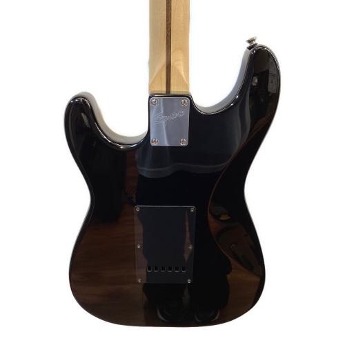 Squier (スクワイヤー) エレキギター Standard Stratocaster 2005年製 インドネシア製
