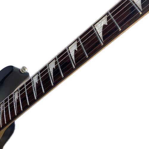 IBANEZ (アイバニーズ) エレキギターGIO MIKRO SERIES GRGM22QA-TMS 2017年製 中国製
