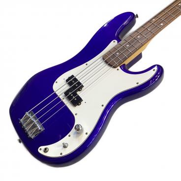 【現状品】エレキギター　スクワイア　テレキャスター Squier by FENDER (スクワイア) テレキャスター エレキギター