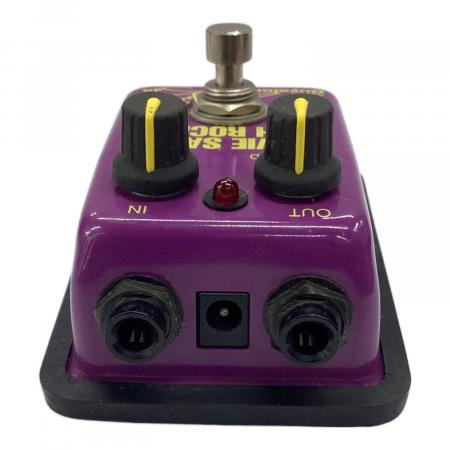 GUYATONE (グヤトーン) オートワウ SWR2 S/N:95032678 STEIVE SALAS GUYATONE (グヤトーン) オートワウ SWR2 S/N:95032678 STEIVE SALAS