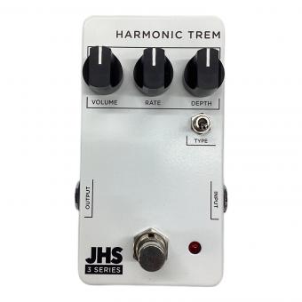 JHS PEDALS (ジェイエイチエスペダルズ) トレモロ S/N:08566843 HARMONIC TREM