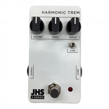JHS PEDALS (ジェイエイチエスペダルズ) リバーブ OCTAVE REVERB USA製