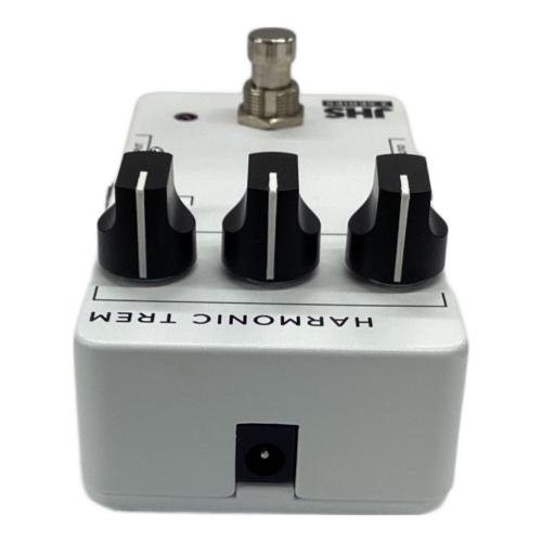 JHS PEDALS (ジェイエイチエスペダルズ) トレモロ S/N:08566843 HARMONIC TREM
