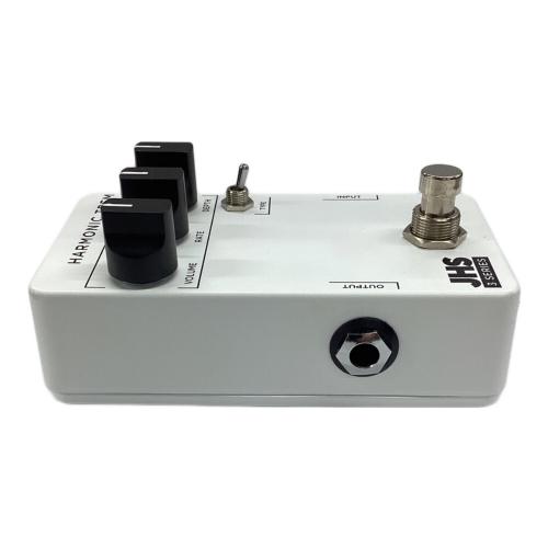 JHS PEDALS (ジェイエイチエスペダルズ) トレモロ S/N:08566843 HARMONIC TREM