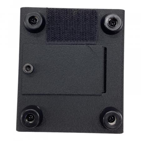 ProCo (プロコ) ディストーション 箱付 S/N:RT-510736 THE RAT2