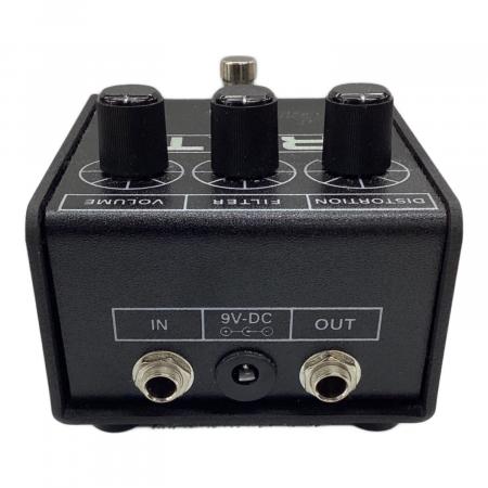 ProCo (プロコ) ディストーション 箱付 S/N:RT-510736 THE RAT2