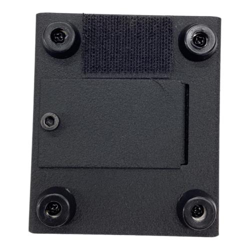 ProCo (プロコ) ディストーション 箱付 S/N:RT-510736 THE RAT2