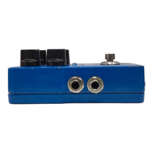 t.c.electronic (ティーシーエレクトロニック) ディレイ Flashback Delay & Looper