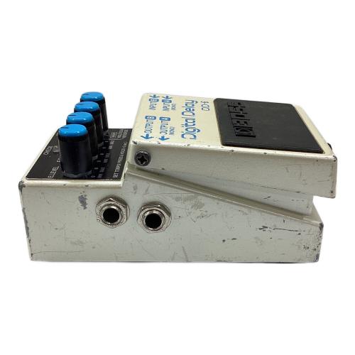 BOSS (ボス) ディレイ DD-6 2003年製 S/N:BR69982 箱付 Digital Delay