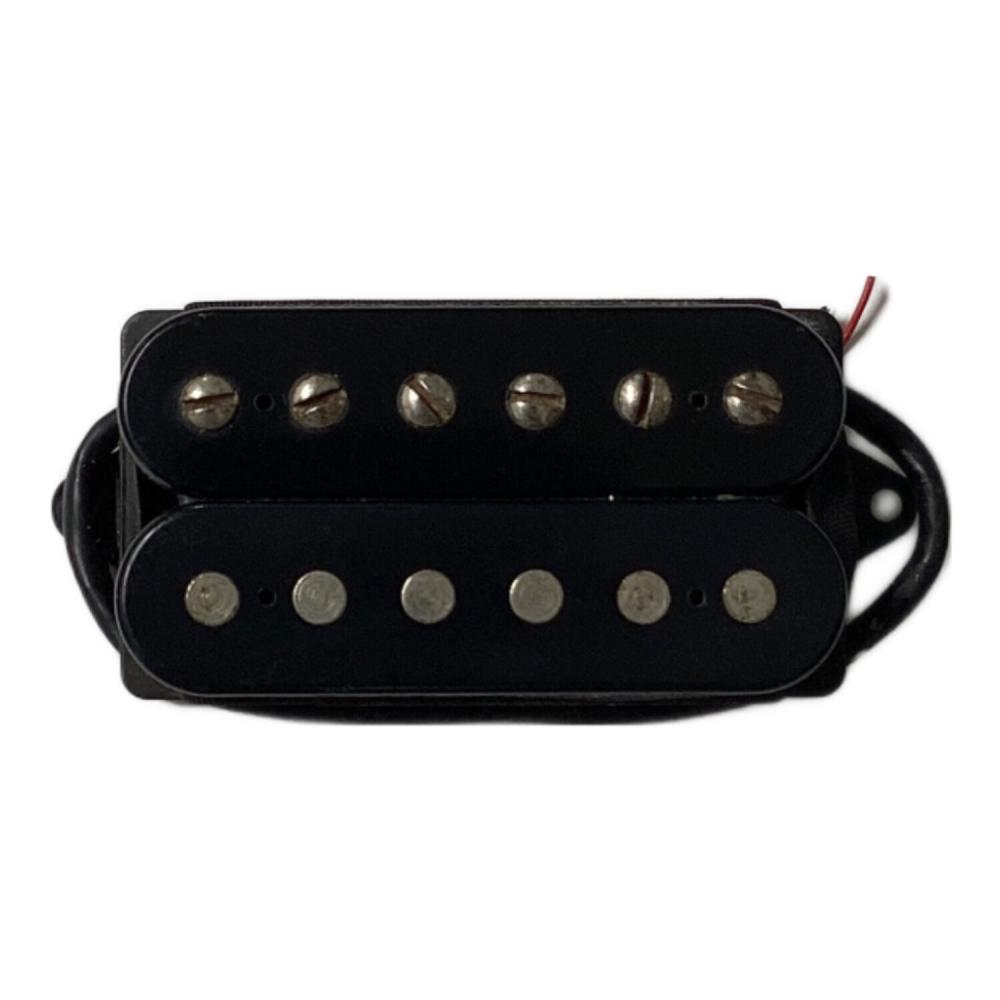 ストップ中　はむにぎり　オーダーページ DiMarzio (ディマジオ) ギター用ピックアップ N2 Neck リード線:260mm