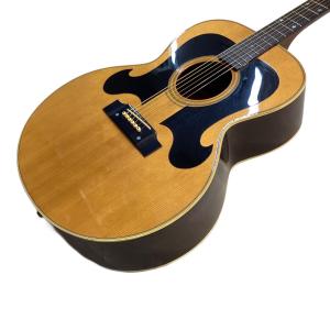 MORRIS (モーリス) アコースティックギター WJ-30 1970年代製 日本製