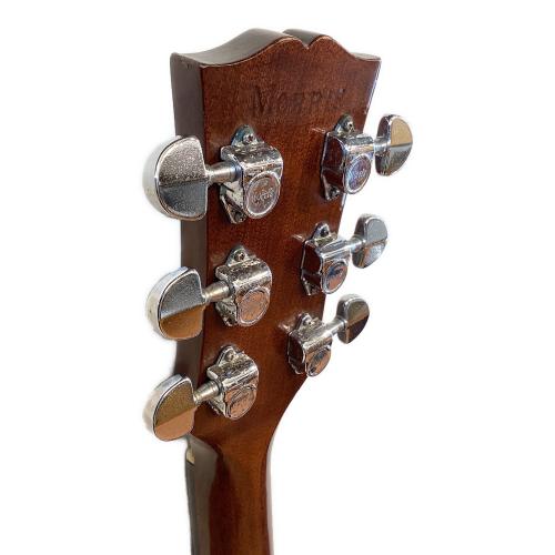 MORRIS (モーリス) アコースティックギター WJ-30 1970年代製 日本製