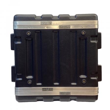 SKB (エスケービー) ラック用ハードケース 6Uサイズ USA製｜トレファク