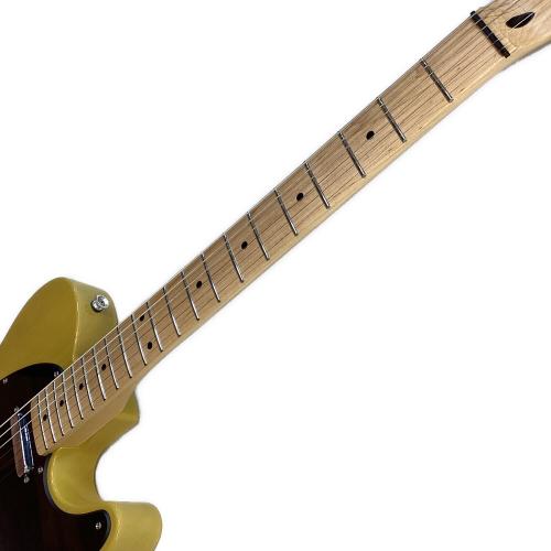 Squier (スクワイヤー) エレキギター Affinity Series Telecaster 2020年製 中国製