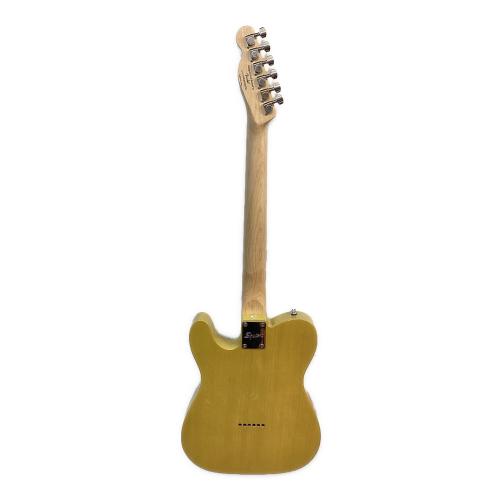 Squier (スクワイヤー) エレキギター Affinity Series Telecaster 2020年製 中国製