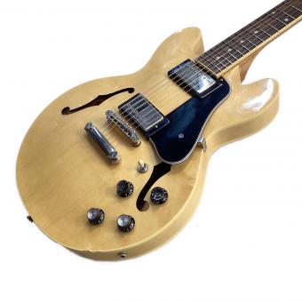EPIPHONE (エピフォン) エレキギター ES-339 2021年製 中国製