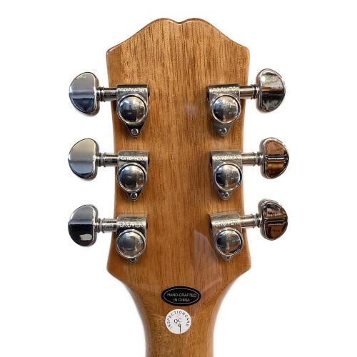 EPIPHONE (エピフォン) エレキギター ES-339 2021年製 中国製