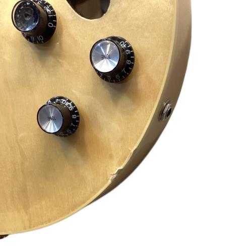 EPIPHONE (エピフォン) エレキギター ES-339 2021年製 中国製