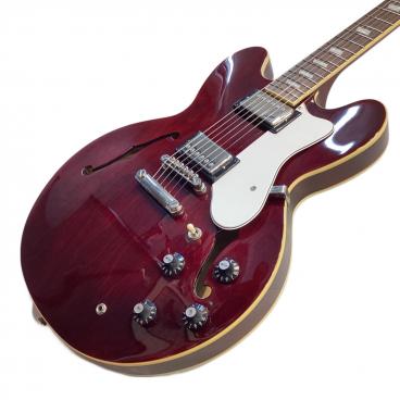 EPIPHONE (エピフォン) SQ-180｜トレファクONLINE