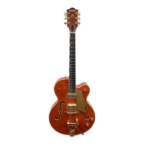 GRETSCH (グレッチ) エレキギター G6120T Nashville 2003年製 日本製