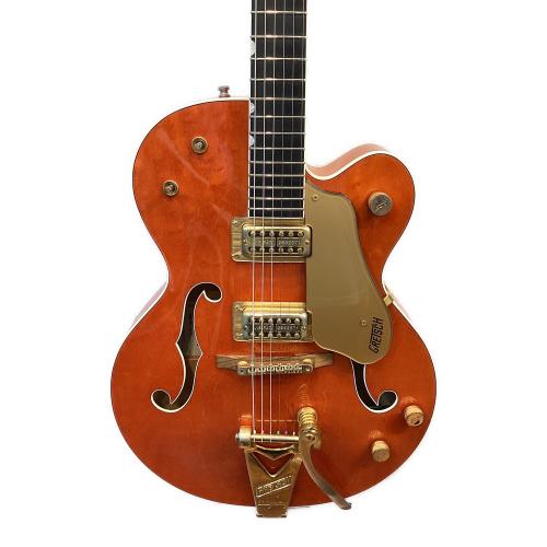 GRETSCH (グレッチ) エレキギター G6120T Nashville 2003年製 日本製