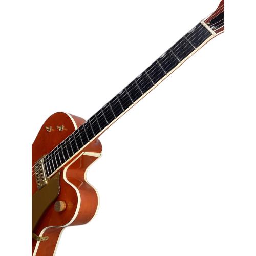 GRETSCH (グレッチ) エレキギター G6120T Nashville 2003年製 日本製
