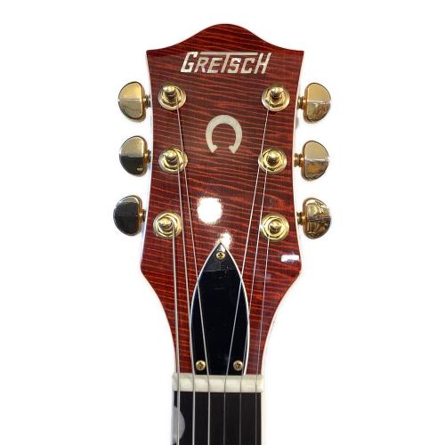 GRETSCH (グレッチ) エレキギター G6120T Nashville 2003年製 日本製