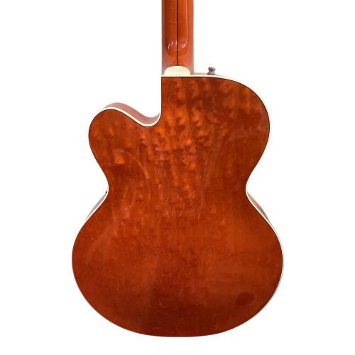 GRETSCH (グレッチ) エレキギター G6120T Nashville 2003年製 日本製