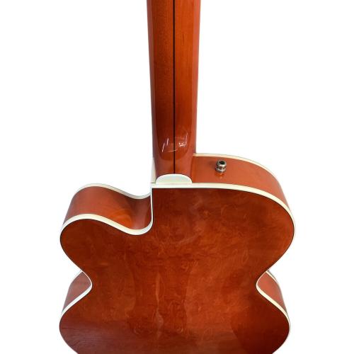 GRETSCH (グレッチ) エレキギター G6120T Nashville 2003年製 日本製