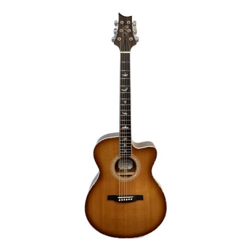 Paul Reed Smith (ポール リード スミス) エレアコギター A40ETS 2020年製 中国製
