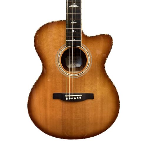 Paul Reed Smith (ポール リード スミス) エレアコギター A40ETS 2020年製 中国製