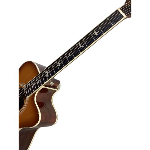 Paul Reed Smith (ポール リード スミス) エレアコギター A40ETS 2020年製 中国製
