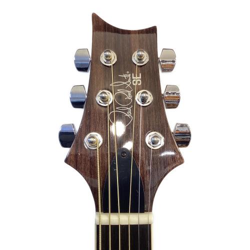 Paul Reed Smith (ポール リード スミス) エレアコギター A40ETS 2020年製 中国製