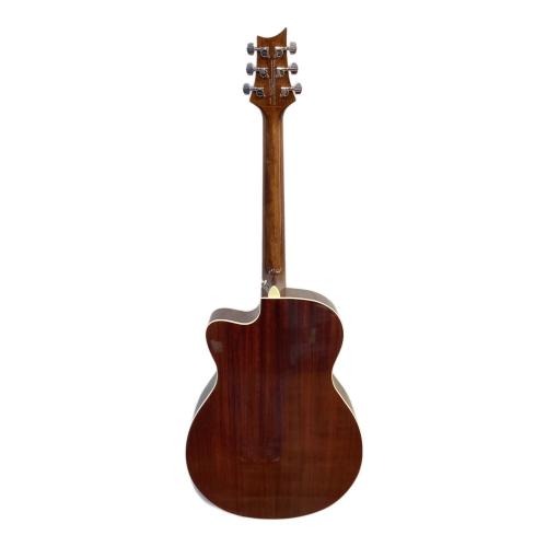 Paul Reed Smith (ポール リード スミス) エレアコギター A40ETS 2020年製 中国製