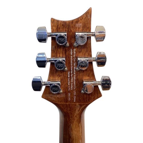 Paul Reed Smith (ポール リード スミス) エレアコギター A40ETS 2020年製 中国製