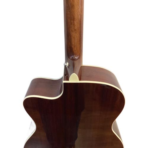 Paul Reed Smith (ポール リード スミス) エレアコギター A40ETS 2020年製 中国製
