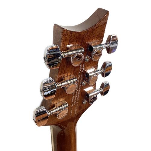 Paul Reed Smith (ポール リード スミス) エレアコギター A40ETS 2020年製 中国製